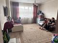 1-бөлмелі пәтер · 41.5 м² · 5/6 қабат, С.Нурмагамбетова 40 Б — Ауельбекова/ С.Нурмагамбетова, бағасы: 20 млн ₸ в Кокшетау — фото 7
