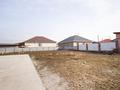 Отдельный дом • 3 комнаты • 80 м² • 8 сот., Подобедова 30 за 15 млн 〒 в Талдыкоргане — фото 7