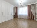 3-комнатная квартира · 160 м² · 11/13 этаж, Кунаева 14 за 125 млн 〒 в Астане, Есильский р-н — фото 8