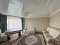 4-комнатная квартира · 100 м² · 7/9 этаж, 8 микрорайон 94 — 3-4 кольцо за 23 млн ₸ в Темиртау