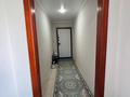4-комнатная квартира · 100 м² · 7/9 этаж, 8 микрорайон 94 — 3-4 кольцо за 23 млн ₸ в Темиртау — фото 10