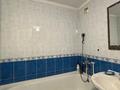 4-комнатная квартира · 100 м² · 7/9 этаж, 8 микрорайон 94 — 3-4 кольцо за 23 млн ₸ в Темиртау — фото 12