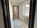 4-комнатная квартира · 100 м² · 7/9 этаж, 8 микрорайон 94 — 3-4 кольцо за 23 млн ₸ в Темиртау — фото 14
