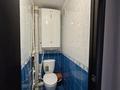 4-комнатная квартира · 100 м² · 7/9 этаж, 8 микрорайон 94 — 3-4 кольцо за 23 млн ₸ в Темиртау — фото 15