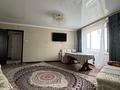 4-комнатная квартира · 100 м² · 7/9 этаж, 8 микрорайон 94 — 3-4 кольцо за 23 млн ₸ в Темиртау — фото 3
