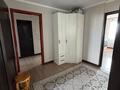 4-комнатная квартира · 100 м² · 7/9 этаж, 8 микрорайон 94 — 3-4 кольцо за 23 млн ₸ в Темиртау — фото 5