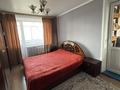 4-комнатная квартира · 100 м² · 7/9 этаж, 8 микрорайон 94 — 3-4 кольцо за 23 млн ₸ в Темиртау — фото 9