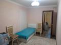2-комнатная квартира · 70 м² · 4/5 этаж · помесячно, мкр 8 283/3 — Жубановых за 125 000 〒 в Актобе