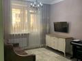 3-комнатная квартира, 84.6 м², 7/9 этаж, Панфилова за 83 млн 〒 в Астане, Алматы р-н — фото 9