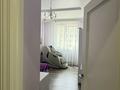 3-комнатная квартира · 84.6 м² · 7/9 этаж, Панфилова за 93 млн ₸ в Астане, Алматы р-н — фото 7