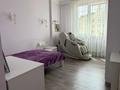 3-комнатная квартира · 84.6 м² · 7/9 этаж, Панфилова за 93 млн ₸ в Астане, Алматы р-н — фото 8