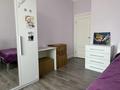 3-комнатная квартира · 84.6 м² · 7/9 этаж, Панфилова за 93 млн ₸ в Астане, Алматы р-н — фото 12
