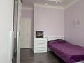 3-комнатная квартира · 84.6 м² · 7/9 этаж, Панфилова за 93 млн ₸ в Астане, Алматы р-н — фото 13