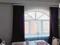 1-комнатная квартира · 40 м² · 8/8 этаж, мкр. Алтын орда, Алия Молдагулова 46в за 10 000 ₸ в Актобе — фото 9