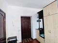 1-комнатная квартира · 40 м² · 8/8 этаж, мкр. Алтын орда, Алия Молдагулова 46в за 10 000 ₸ в Актобе — фото 11