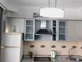 1-комнатная квартира · 40 м² · 8/8 этаж, мкр. Алтын орда, Алия Молдагулова 46в за 10 000 ₸ в Актобе — фото 13