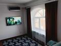1-комнатная квартира · 40 м² · 8/8 этаж, мкр. Алтын орда, Алия Молдагулова 46в за 10 000 ₸ в Актобе — фото 14