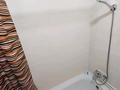 1-комнатная квартира · 40 м² · 8/8 этаж, мкр. Алтын орда, Алия Молдагулова 46в за 10 000 ₸ в Актобе — фото 16