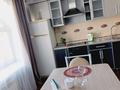 1-комнатная квартира · 40 м² · 8/8 этаж, мкр. Алтын орда, Алия Молдагулова 46в за 10 000 ₸ в Актобе — фото 17