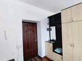 1-комнатная квартира · 40 м² · 8/8 этаж, мкр. Алтын орда, Алия Молдагулова 46в за 10 000 ₸ в Актобе — фото 18