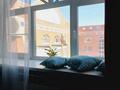 1-комнатная квартира · 40 м² · 8/8 этаж, мкр. Алтын орда, Алия Молдагулова 46в за 10 000 ₸ в Актобе — фото 2