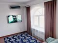 1-комнатная квартира · 40 м² · 8/8 этаж, мкр. Алтын орда, Алия Молдагулова 46в за 10 000 ₸ в Актобе — фото 4