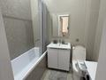 2-комнатная квартира · 40 м² · 3/9 этаж, Турар Рыскулов 16а за 270 000 ₸ в Астане, Есильский р-н — фото 10