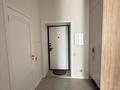 2-комнатная квартира · 40 м² · 3/9 этаж, Турар Рыскулов 16а за 270 000 ₸ в Астане, Есильский р-н — фото 11