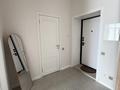 2-комнатная квартира · 40 м² · 3/9 этаж, Турар Рыскулов 16а за 270 000 ₸ в Астане, Есильский р-н — фото 12