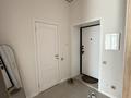 2-комнатная квартира · 40 м² · 3/9 этаж, Турар Рыскулов 16а за 270 000 ₸ в Астане, Есильский р-н — фото 13