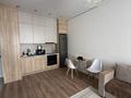 2-комнатная квартира · 40 м² · 3/9 этаж, Турар Рыскулов 16а за 270 000 ₸ в Астане, Есильский р-н — фото 2