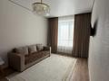 2-комнатная квартира · 40 м² · 3/9 этаж, Турар Рыскулов 16а за 270 000 ₸ в Астане, Есильский р-н — фото 3