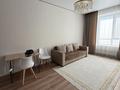 2-комнатная квартира · 40 м² · 3/9 этаж, Турар Рыскулов 16а за 270 000 ₸ в Астане, Есильский р-н — фото 4