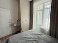 2-комнатная квартира · 40 м² · 3/9 этаж, Турар Рыскулов 16а за 270 000 ₸ в Астане, Есильский р-н — фото 6