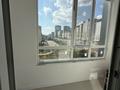 2-комнатная квартира · 40 м² · 3/9 этаж, Турар Рыскулов 16а за 270 000 ₸ в Астане, Есильский р-н — фото 7