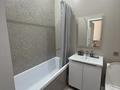 2-комнатная квартира · 40 м² · 3/9 этаж, Турар Рыскулов 16а за 270 000 ₸ в Астане, Есильский р-н — фото 8