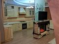 3-бөлмелі пәтер · 95 м² · 1/6 қабат, Садовая 100Е, бағасы: 44 млн ₸ в Костанае