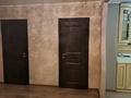 3-бөлмелі пәтер · 95 м² · 1/6 қабат, Садовая 100Е, бағасы: 44 млн ₸ в Костанае — фото 11