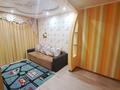 3-бөлмелі пәтер · 95 м² · 1/6 қабат, Садовая 100Е, бағасы: 44 млн ₸ в Костанае — фото 12