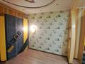 3-бөлмелі пәтер · 95 м² · 1/6 қабат, Садовая 100Е, бағасы: 44 млн ₸ в Костанае — фото 14