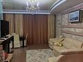 3-бөлмелі пәтер · 95 м² · 1/6 қабат, Садовая 100Е, бағасы: 44 млн ₸ в Костанае — фото 7