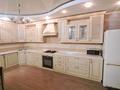 3-бөлмелі пәтер · 95 м² · 1/6 қабат, Садовая 100Е, бағасы: 44 млн ₸ в Костанае — фото 8