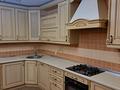 3-бөлмелі пәтер · 95 м² · 1/6 қабат, Садовая 100Е, бағасы: 44 млн ₸ в Костанае — фото 9