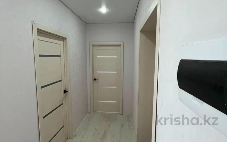 2-бөлмелі пәтер · 58.9 м² · 7/9 қабат, Шакшак Жанибека, бағасы: 29.7 млн ₸ в Костанае — фото 2