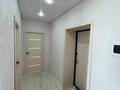 2-бөлмелі пәтер · 58.9 м² · 7/9 қабат, Шакшак Жанибека, бағасы: 29.7 млн ₸ в Костанае — фото 3