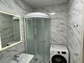 2-бөлмелі пәтер · 58.9 м² · 7/9 қабат, Шакшак Жанибека, бағасы: 29.7 млн ₸ в Костанае — фото 6