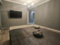 2-комнатная квартира · 45 м² · 4/5 этаж, Назарбаева 311 за 400 000 ₸ в Алматы, Медеуский р-н — фото 10