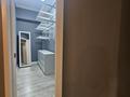 2-комнатная квартира · 45 м² · 4/5 этаж, Назарбаева 311 за 400 000 ₸ в Алматы, Медеуский р-н — фото 15