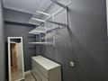2-комнатная квартира · 45 м² · 4/5 этаж, Назарбаева 311 за 400 000 ₸ в Алматы, Медеуский р-н — фото 14