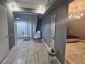 2-комнатная квартира · 45 м² · 4/5 этаж, Назарбаева 311 за 400 000 ₸ в Алматы, Медеуский р-н